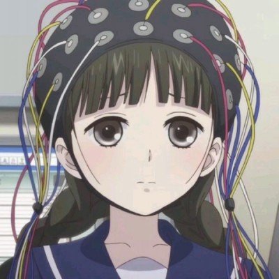 俄罗斯方块