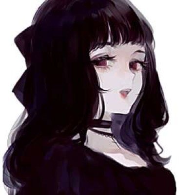 女子刮大腿疏通胆经像刨木头