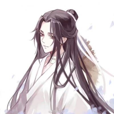 “囤词元能暴富”是骗局